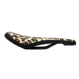 BEL AIR V3 SADDLE - LUX ALLOY RAIL - ANIMAL PRINTS - Image 3