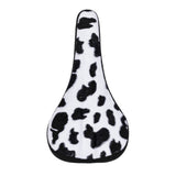 BEL AIR V3 SADDLE - LUX ALLOY RAIL - ANIMAL PRINTS - Image 4