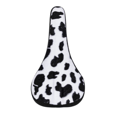 BEL AIR V3 SADDLE - LUX ALLOY RAIL - ANIMAL PRINTS - Image 4
