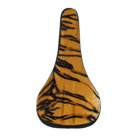 BEL AIR V3 SADDLE - LUX ALLOY RAIL - ANIMAL PRINTS - Image 7
