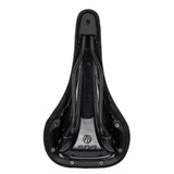 BEL AIR V3 SADDLE - LUX ALLOY RAIL - ANIMAL PRINTS - Image 10