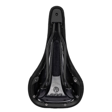 BEL AIR V3 SADDLE - LUX ALLOY RAIL - ANIMAL PRINTS - Image 10