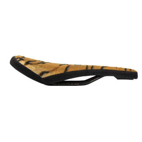 BEL AIR V3 SADDLE - LUX ALLOY RAIL - ANIMAL PRINTS - Image 9