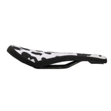 BEL AIR V3 SADDLE - LUX ALLOY RAIL - ANIMAL PRINTS - Image 6