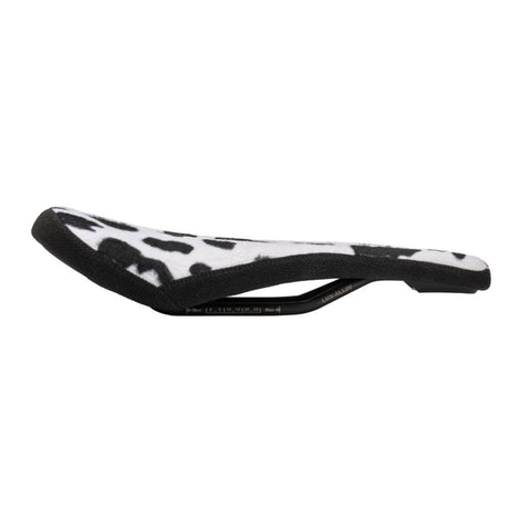 BEL AIR V3 SADDLE - LUX ALLOY RAIL - ANIMAL PRINTS - Image 6
