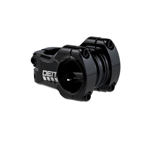 DEITY - COPPERHEAD 31.8 CLAMP STEM - 35MM LENGTH - Image 1