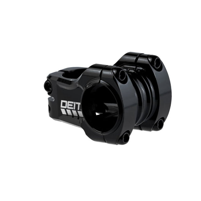 DEITY - COPPERHEAD 31.8 CLAMP STEM - 35MM LENGTH - Image 1