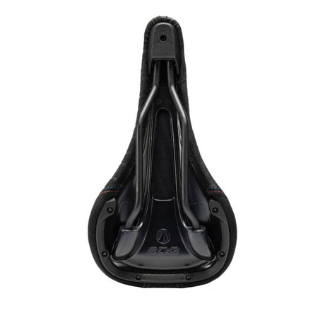BEL AIR V3 SADDLE - LUX ALLOY RAIL - SENSUS - Image 4