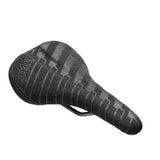 BEL AIR V3 SADDLE - LUX ALLOY RAIL - SENSUS - Image 3