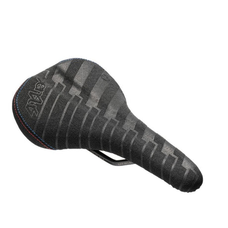BEL AIR V3 SADDLE - LUX ALLOY RAIL - SENSUS - Image 3