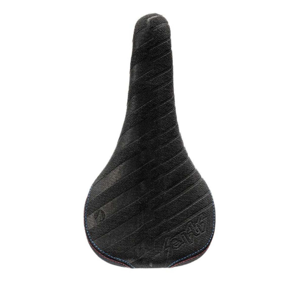 BEL AIR V3 SADDLE - LUX ALLOY RAIL - SENSUS - Image 1