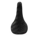 BEL AIR V3 SADDLE - LUX ALLOY RAIL - SENSUS - Image 1