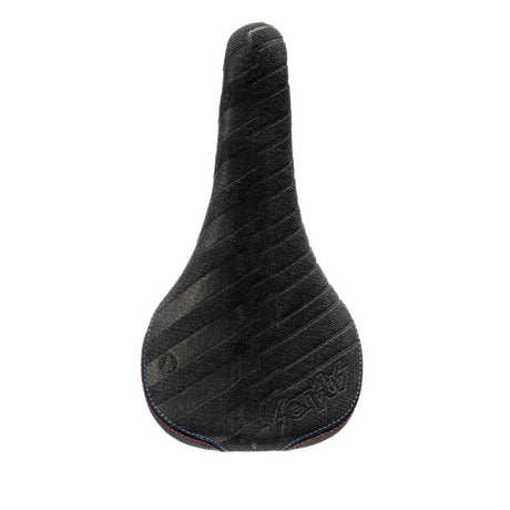 BEL AIR V3 SADDLE - LUX ALLOY RAIL - SENSUS - Image 1