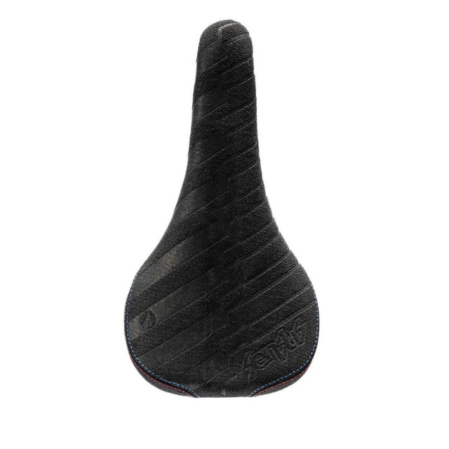 BEL AIR V3 SADDLE - LUX ALLOY RAIL - SENSUS - Image 1