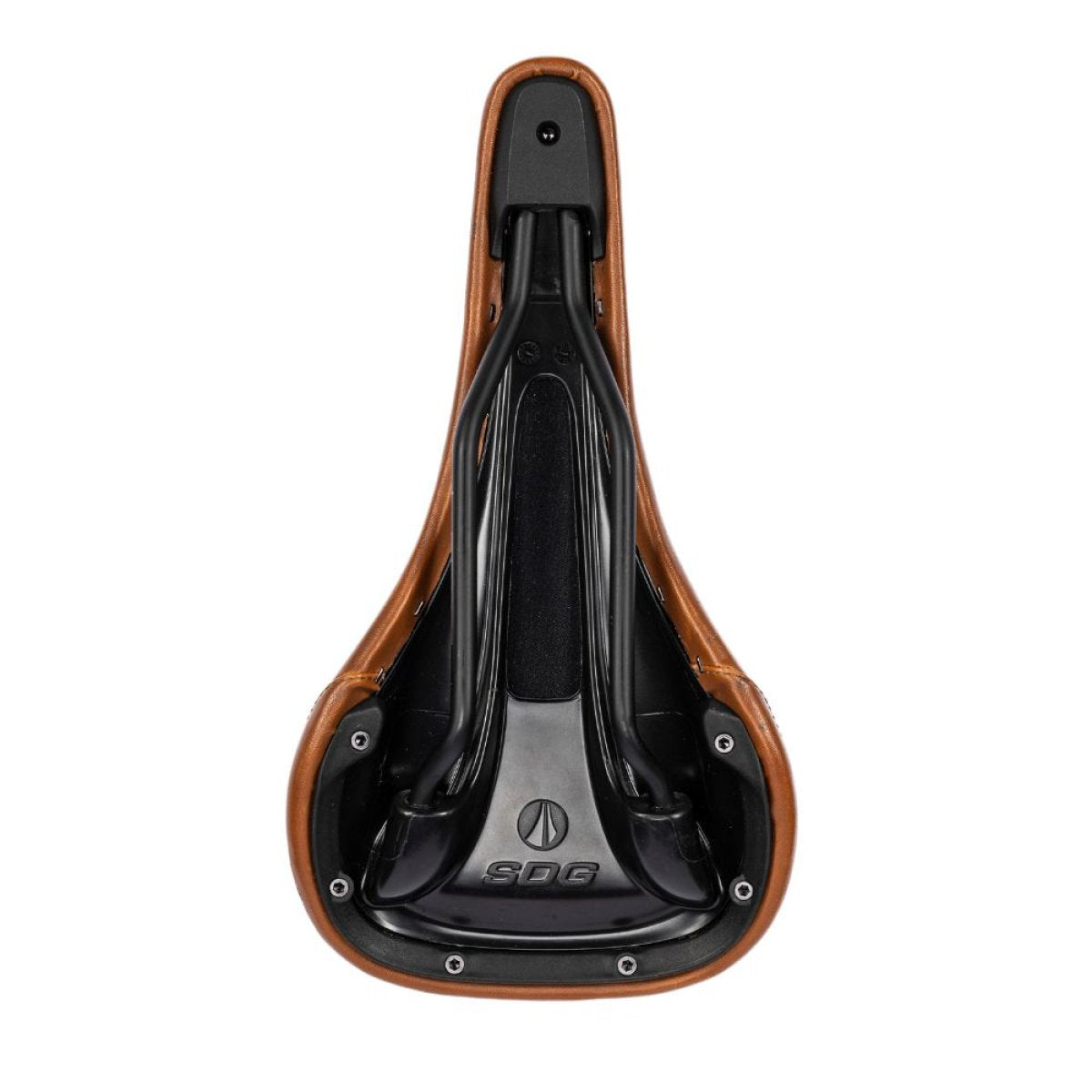 BEL AIR V3 SADDLE - LUX ALLOY RAIL - SENSUS - Image 8