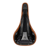 BEL AIR V3 SADDLE - LUX ALLOY RAIL - SENSUS - Image 8