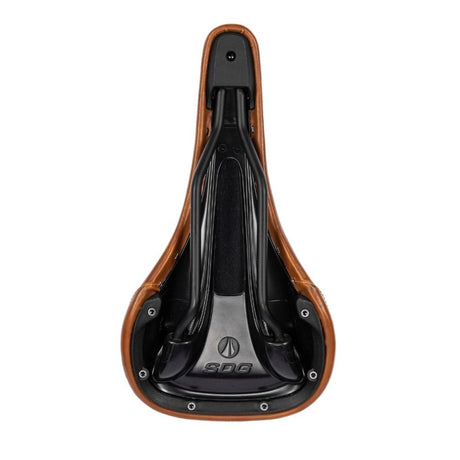 BEL AIR V3 SADDLE - LUX ALLOY RAIL - SENSUS - Image 8