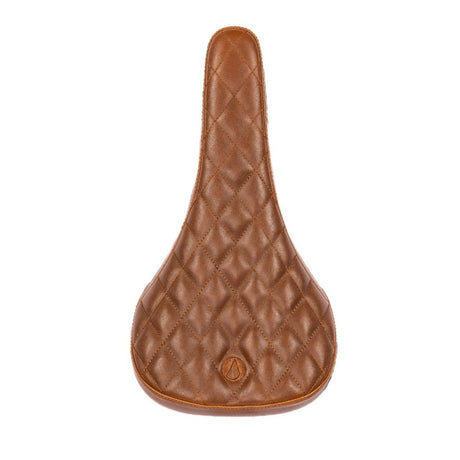 BEL AIR V3 SADDLE - LUX ALLOY RAIL - SENSUS - Image 5