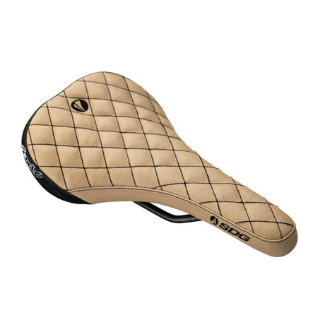 BEL AIR V3 SADDLE - LUX ALLOY RAIL - SENSUS - Image 11