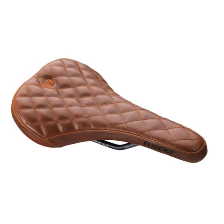 BEL AIR V3 SADDLE - LUX ALLOY RAIL - SENSUS - Image 7