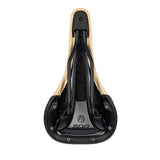 BEL AIR V3 SADDLE - LUX ALLOY RAIL - SENSUS - Image 12