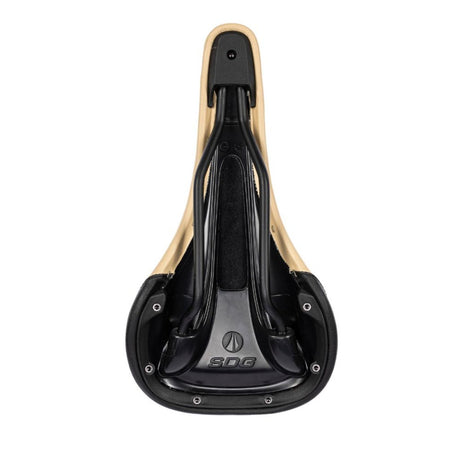 BEL AIR V3 SADDLE - LUX ALLOY RAIL - SENSUS - Image 12