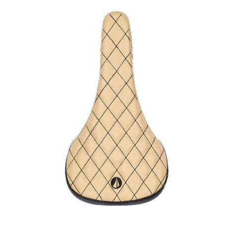 BEL AIR V3 SADDLE - LUX ALLOY RAIL - SENSUS - Image 9