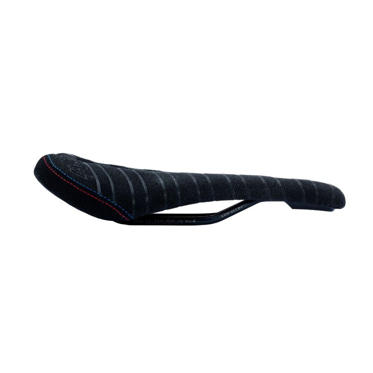 BEL AIR V3 SADDLE - LUX ALLOY RAIL - SENSUS - Image 2
