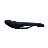 BEL AIR V3 SADDLE - LUX ALLOY RAIL - SENSUS - Image 2