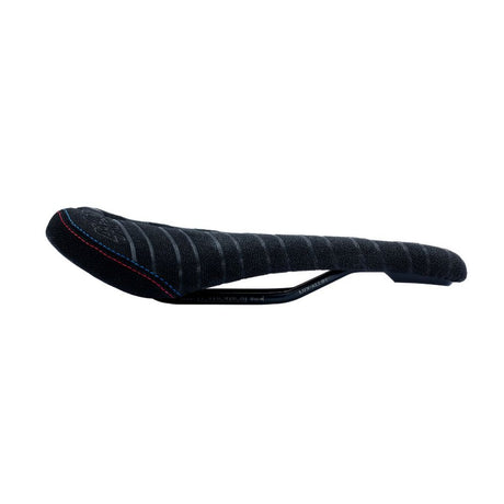 BEL AIR V3 SADDLE - LUX ALLOY RAIL - SENSUS - Image 2