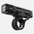 KNOG BLINDER 600 FRONT BIKE LIGHT - Image 1