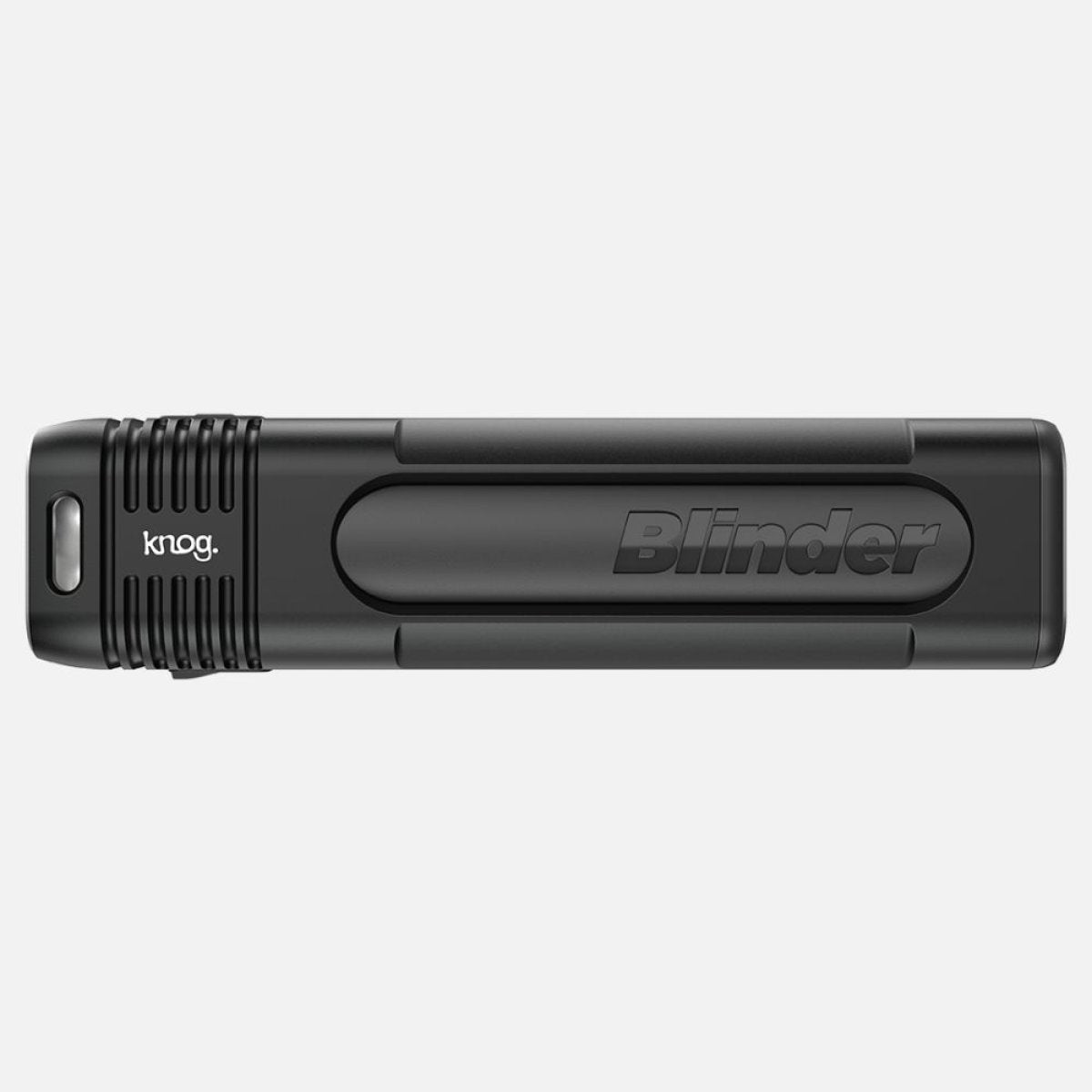 KNOG BLINDER 600 FRONT BIKE LIGHT - Image 5