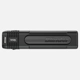 KNOG BLINDER 600 FRONT BIKE LIGHT - Image 5