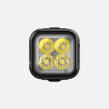 KNOG BLINDER 600 FRONT BIKE LIGHT - Image 2