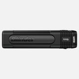 KNOG BLINDER 600 FRONT BIKE LIGHT - Image 4