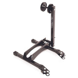 FEEDBACK SPORTS - RAKK BICYCLE STORAGE STAND - Image 1