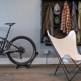 FEEDBACK SPORTS - RAKK BICYCLE STORAGE STAND - Image 5