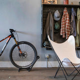 FEEDBACK SPORTS - RAKK BICYCLE STORAGE STAND - Image 6