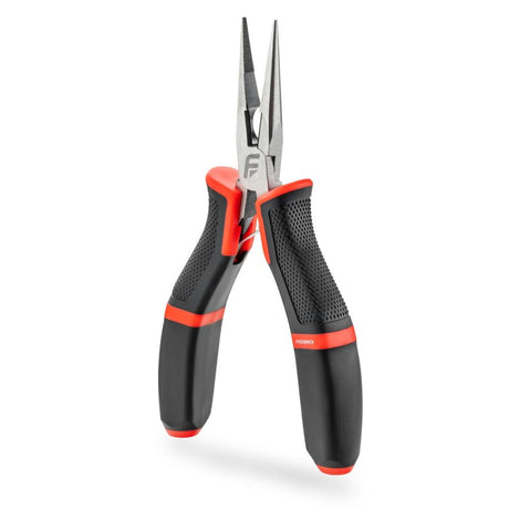 FEEDBACK SPORTS - MINI NEEDLE-NOSE PLIERS - Image 3