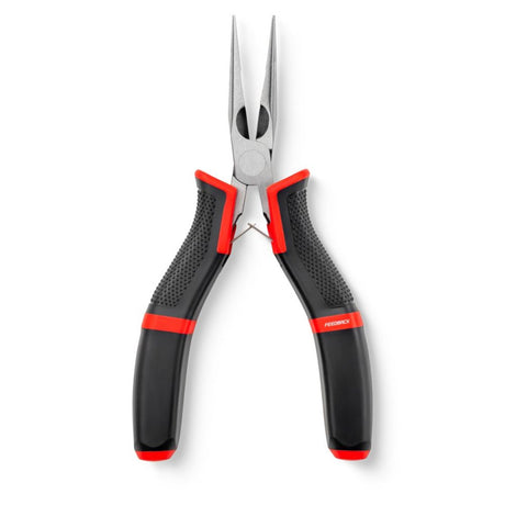 FEEDBACK SPORTS - MINI NEEDLE-NOSE PLIERS - Image 2