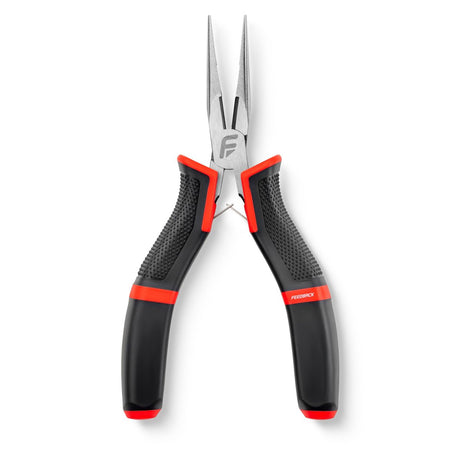 FEEDBACK SPORTS - MINI NEEDLE-NOSE PLIERS - Image 1