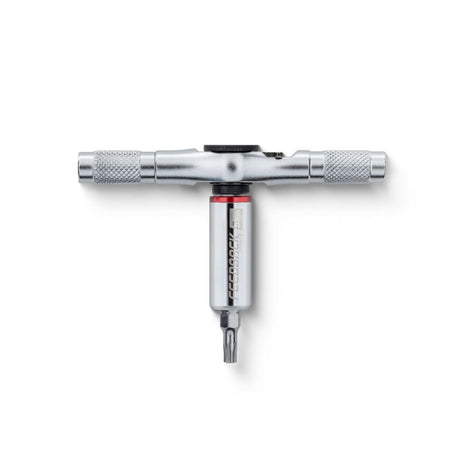 FEEDBACK SPORTS - REFLEX FIXED TORQUE RATCHET KIT - Image 3