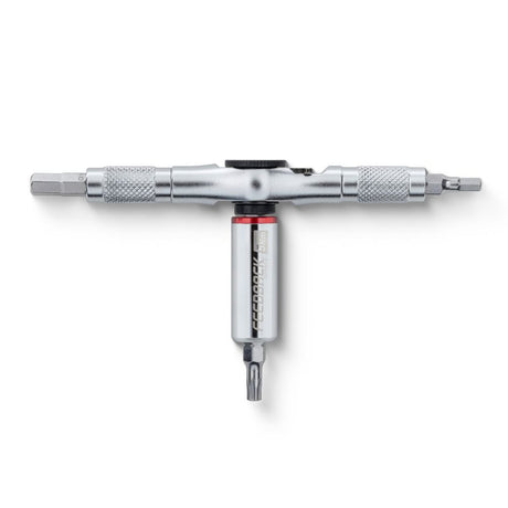 FEEDBACK SPORTS - REFLEX FIXED TORQUE RATCHET KIT - Image 4