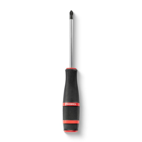 FEEDBACK SPORTS - SCREWDRIVER #2 JIS - Image 1