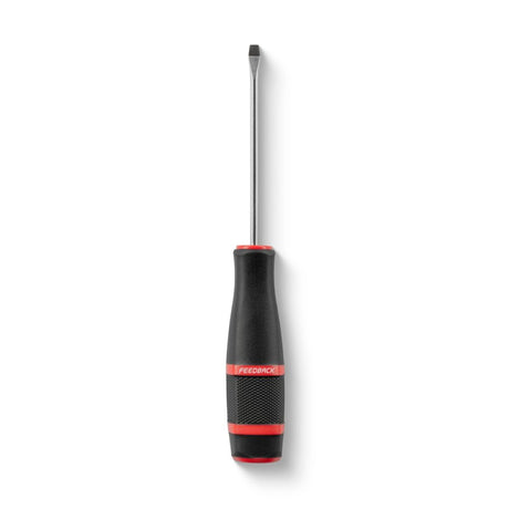 FEEDBACK SPORTS - 4.5MM FLAT BLADE SCREWDRIVER  - Image 1