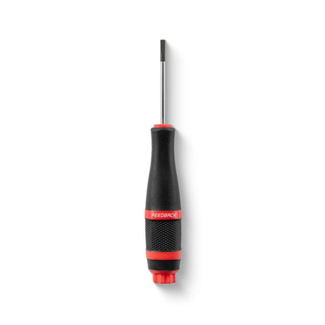 FEEDBACK SPORTS - 3MM FLAT BLADE SCREWDRIVER  - Image 1