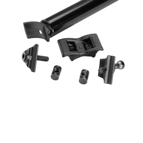 SDG - TELLIS V2 DROPPER SEATPOST - 34.9MM - Image 10