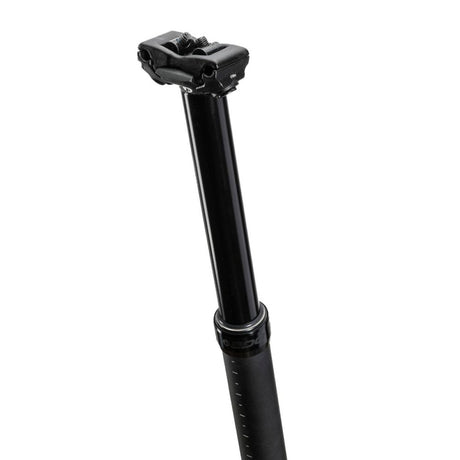 SDG - TELLIS V2 DROPPER SEATPOST - 34.9MM - Image 5