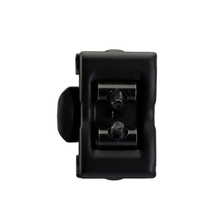 SDG - TELLIS V2 DROPPER SEATPOST - 34.9MM - Image 9