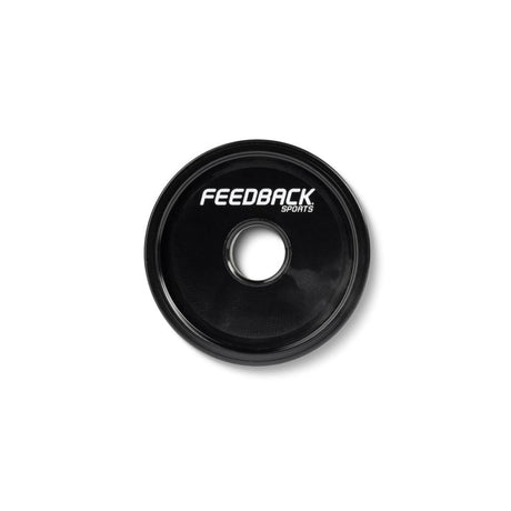 FEEDBACK SPORTS - THRU-AXLE CHAIN KEEPER - Image 2